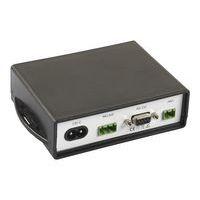 Système de pilotage PADDY mini 8 boutons - Image 2