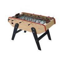 Baby-foot Stadium II - Bonzini - Image principale