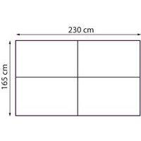 Estrade modulable revêtement antidérapant - Image 2