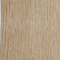 Table polyvalente120x60 Plateau Chêne - Pieds Blancs - Image 4
