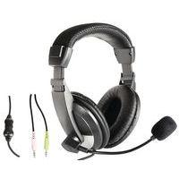 Micro casque TM750MV (HP750) - Image 2
