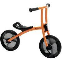 Vélo à pédales Kimouv WINTHER - Image principale