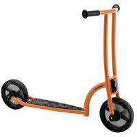 Trottinette Kimouv - Winther - Image principale