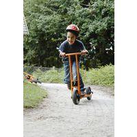 Trottinette Kimouv - Winther thumbnail image 2