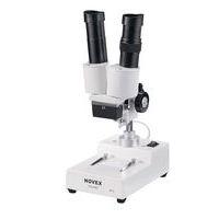 Microscope stéréoscopique AP-2 - Image principale