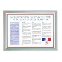 Panneau Affichage clic clac Ulmann - Image principale