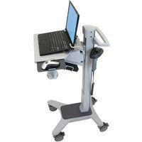 Chariot pour ordinateur portable Neo-Flex Ergotron