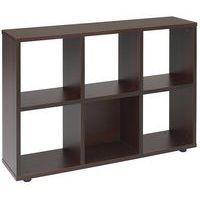 Modules bois Phylos 6 ou 16 cases Simmob - Image 3