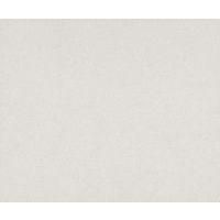 Modules bois Phylos 6 ou 16 cases Simmob - Image 4