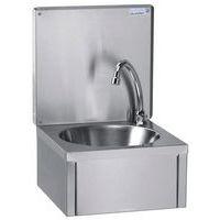 Lave-mains TOURNUS à dosseret - Image principale