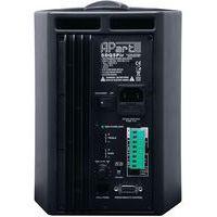 Paire d'enceintes 2 x 30 W SDQ5PIR Blanc - Apart - Image 3