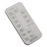 Paire d'enceintes 2 x 30 W SDQ5PIR Blanc - Apart thumbnail image 4