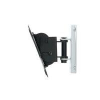 Support mural inclinable et orientable Cliff 100TW45 - Erard Pro thumbnail image 2
