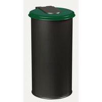 Collecteur de déchets Tubo - Coloris jaune-Rossignol Pro thumbnail image 7