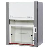 Sorbonne sans motorisation thumbnail image 2