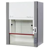 Sorbonne avec motorisation thumbnail image 2