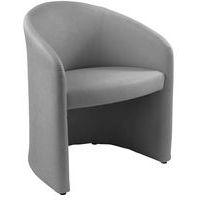 Fauteuil bridge Majik GGI - Image 5