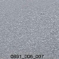 Pied pour panneau et grille d'exposition Harmony Ulmann - Image 2