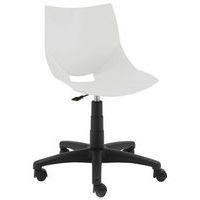 Chaise Bakéa Sokoa - Image principale