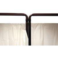 Isoloir Procity thumbnail image 2