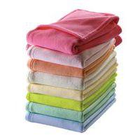 Couvertures polaires enfant Polex - lot de 10 thumbnail image 2