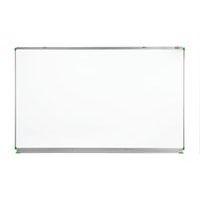 Tableau simple cadre aluminium anodisé Ulmann