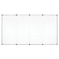 Mur d'écriture Ulmann - Image 2