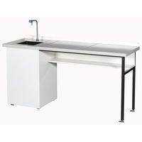 Catégorie Paillasse