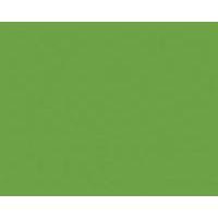 Paillasse élève sèche verre émaillé PMR 180 cm 6018 vert - Image 2