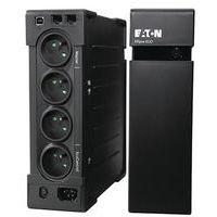 Pulsar Ellipse ECO Eaton - Image 2