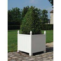 Gouttière de fronton 5 m pour tente Plein Air 5 - Image 2