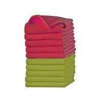 Couvertures polaire 250 g/m2 - lot de 10 thumbnail image 2