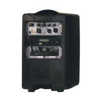 Sonorisation Premio 8.2 70W - Tag - Image 2