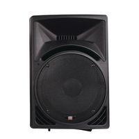 Sonorisation Premio 12.2 70W CD - 2 micros HF main - Tag thumbnail image 3