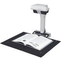 ScanSnap FUJITSU SV600