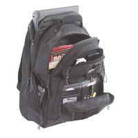 Sac à dos Targus à roulettes pour portable de 15,4''