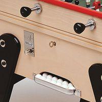 Baby-foot B60 - Bonzini - Image 2