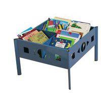 Le bac à albums Oscar - Manutan Expert thumbnail image 2