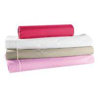 Catégorie Linge de lit