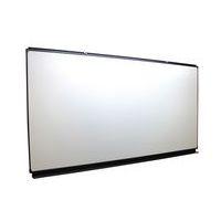 Tableau simple cadre aluminium Ulmann - Image principale