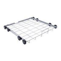 Panier inférieur A151 pour lave verrerie PG8504 AE MIELE - Image principale