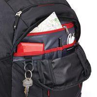Sac à dos pour portable 15.6" Evolution BPEB-115K - Case Logic thumbnail image 2