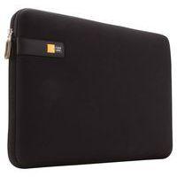 Housse pour chromebook, ultrabook ou tablette jusqu'à 11" - Case Logic - Image principale