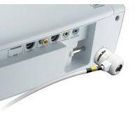 Câble de verrouillage avec 1 verrou - Image 2