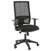 Fauteuil de bureau Office - Manutan Expert thumbnail image