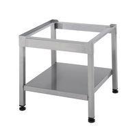 Socle pour lave vaisselle 50/60 Sammic