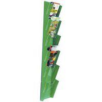 Présentoir mural Shaula Planorga - Image 3