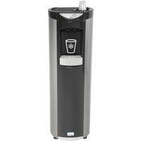 Fontaine eau froide/eau tempérée gris - Image 2