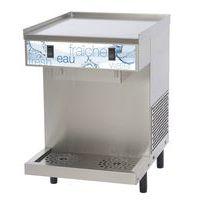 Refroidisseur Mistral - Image 2