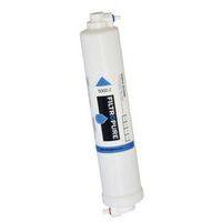 Filtre à eau triple action 5000 Z pour fontaine Mistral EVO TT.